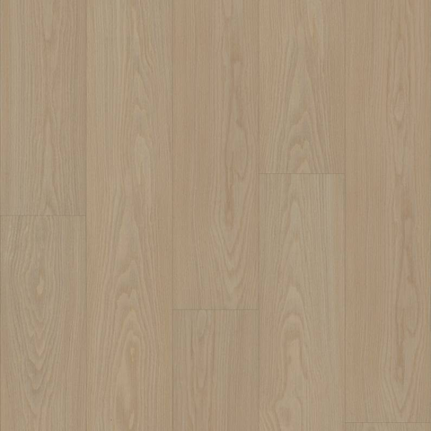 Shaw Distinction Plus Toasted Sienna Swatch