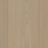 Shaw Distinction Plus Toasted Sienna
