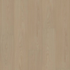 Shaw Distinction Plus Toasted Sienna Swatch