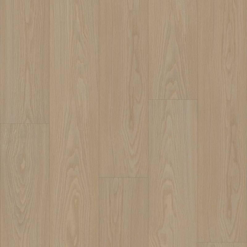 Shaw Distinction Plus Toasted Sienna