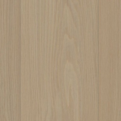 Shaw Distinction Plus Toasted Sienna