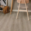 Shaw Paladin Plus Toasted Taupe Room Scene