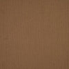 Shaw Carpet Tile Color Accents Tobacco Swatch