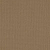 Shaw Carpet Tile Color Accents Tobacco 18" Swatch