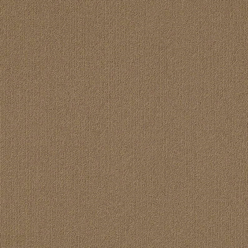 Shaw Carpet Tile Color Accents Tobacco 18