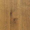 Paramount Engineered Nichols Hills Wire Brushed Toffee Swatch