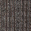 Shaw Carpet Tile Mesh Weave Toffee Swatch