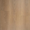 Stanton Haywood Toffeenut Swatch