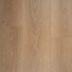 Stanton Haywood Toffeenut Swatch