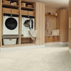 Karndean Luxury Vinyl Opus Toledo Room Scene