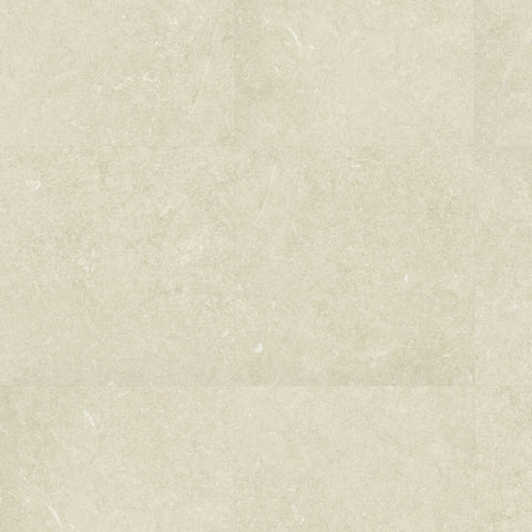 Karndean Luxury Vinyl Opus Toledo Swatch