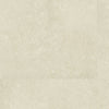 Karndean Luxury Vinyl Opus Toledo Swatch