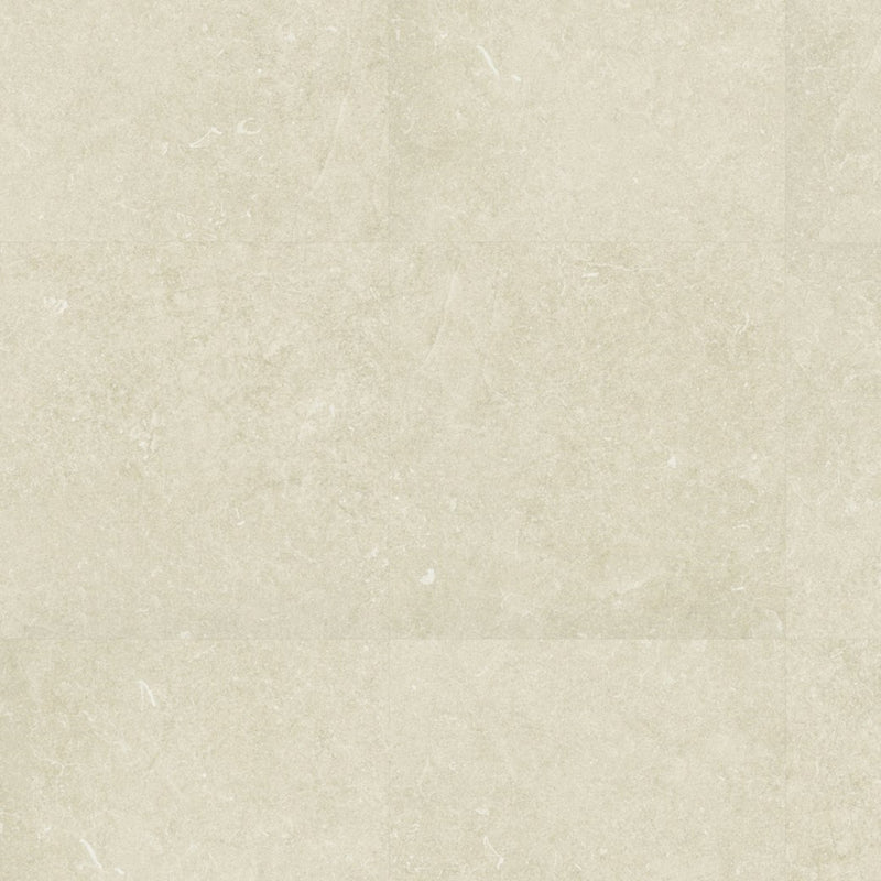 Karndean Luxury Vinyl Opus Toledo