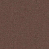 Mohawk Aladdin Carpet Tile Scholarship II Tomato Swatch
