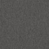 Shaw Carpet Tile Profusion Tile Tons Swatch