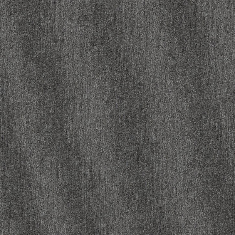 Shaw Carpet Tile Profusion Tile Tons