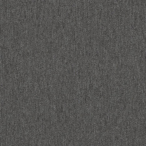 Shaw Carpet Tile Profusion Tile Tons Swatch