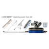 Laticrete Tool Kits / Mixing Station