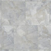 Mannington Adura Flex Tile Corinthia Topaz Swatch