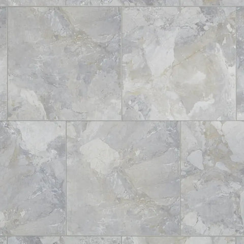Mannington Adura Flex Tile Corinthia Topaz Swatch