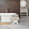 Mannington Adura Flex Tile Corinthia Topaz Room Scene