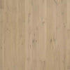 Mohawk Madera Trace Topeka Taupe Oak