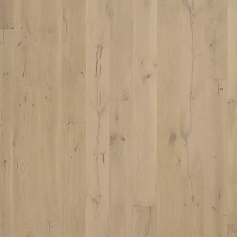 Mohawk Madera Trace Topeka Taupe Oak