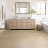 Mohawk Madera Trace Topeka Taupe Oak Room Scene