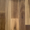 Paramount Engineered Reclaimed Timber Torchlight Swatch