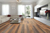 Paramount Engineered Reclaimed Timber Torchlight Room Scene