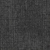 Mohawk Aladdin Carpet Tile Current Events Total Access Swatch