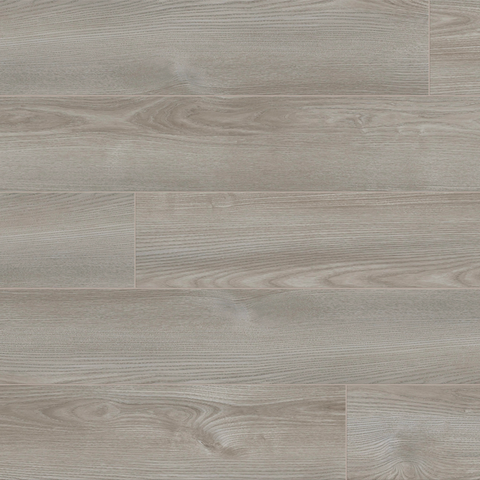 Metroflor Inception 80 Trabuco Swatch