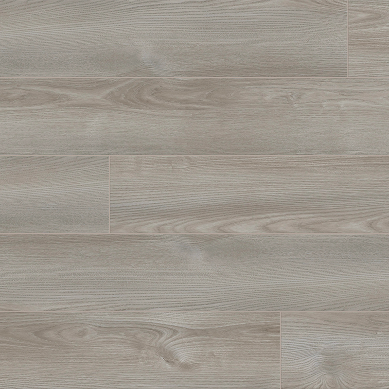 Metroflor Inception 80 Trabuco