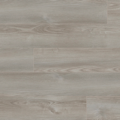 Metroflor Inception 80 Trabuco Swatch