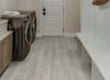 Metroflor Inception 80 Trabuco Room Scene