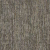 Mohawk Aladdin Carpet Tile Here to There Trail Swatch
