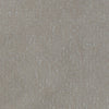 Daltile Multitude Rectangle Woven 12x24 Trail