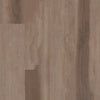 Shaw Vinyl Floorte Aspire Natural Bevel Trailblazer Brown Swatch