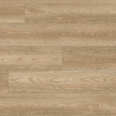 TimbrCORE Laminate Riverton Trailhead Swatch