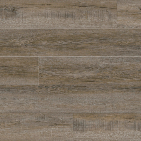 Metroflor Provident Public Tarnished Swatch