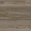 Metroflor Provident Public Tarnished Swatch