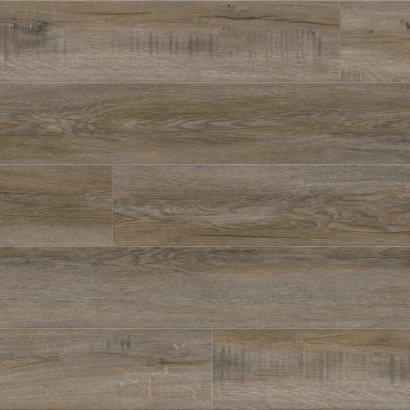 Metroflor Provident Public Tarnished