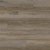 Metroflor Provident Urban Tarnished Swatch