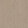 Mohawk Palm City Tranquil Fog Oak Mohawk Laminate Mohawk 