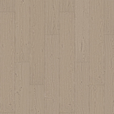 Mohawk Palm City Tranquil Fog Oak Mohawk Laminate Mohawk 