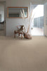 Mohawk Palm City Tranquil Fog Oak Mohawk Laminate Mohawk 