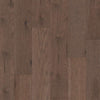 Shaw Sanctuary Hickory Tranquility