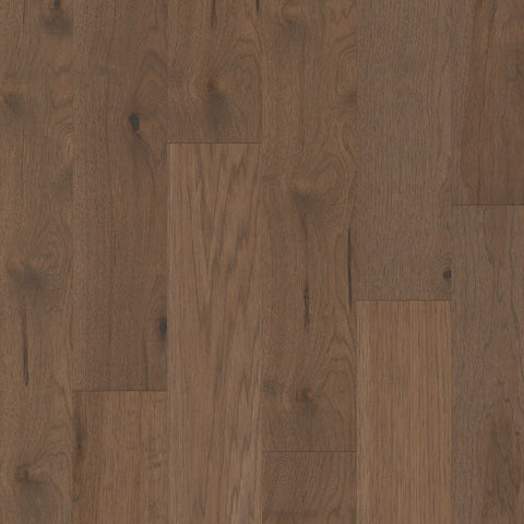 Shaw Sanctuary Hickory Tranquility Swatch