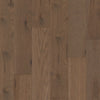 Shaw Sanctuary Hickory Tranquility Swatch