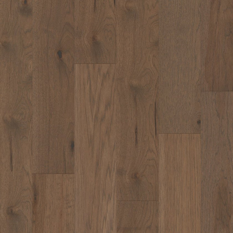 Shaw Sanctuary Hickory Tranquility